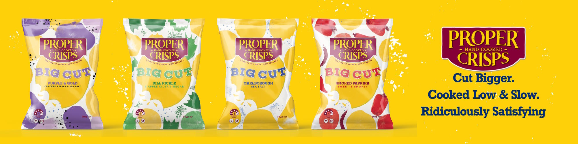 Convenience Store Christchurch MetroMart Colombo St